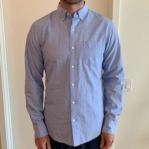 BONOBOS Tailored Slim Fit - like NEW